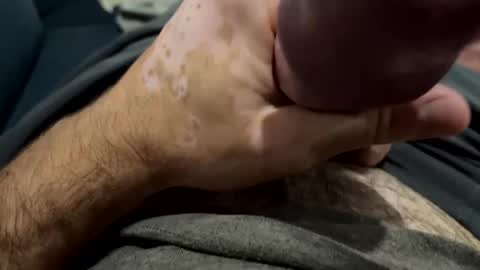 kb542643 online show from September 2025 12:32:01 AM