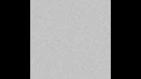 Snapshot of kbaby708076 chatting on March 2026 01:50:02 PM Kbaby online show from March 2026 01:50:02 PM