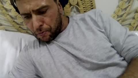 kbgreentiger888 online show from April 2026 03:26:01 AM