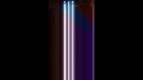 kbot98 online show from April 2026 04:46:01 AM