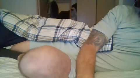 Snapshot of kbrider420 chatting on December 2025 05:46:01 AM kbrider420 online show from December 2025 05:46:01 AM