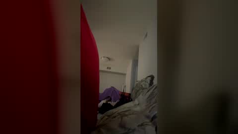 kc500mo500 online show from March 2026 09:29:01 PM