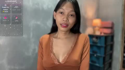 Its me Cora online show from June 2026 02:10:02 AM