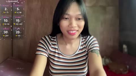 Its me Cora online show from July 2026 01:45:01 AM