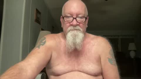 Snapshot of kcbace61760 chatting on December 2024 05:38:02 AM kcbace61760 online show from December 2024 05:38:02 AM