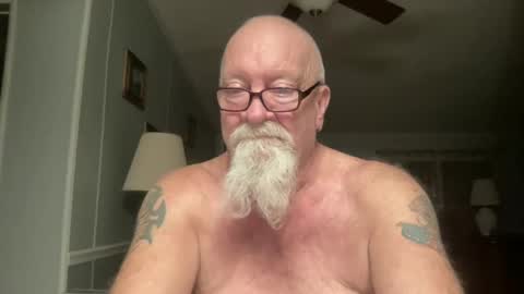 Snapshot of kcbace61760 chatting on December 2024 01:15:02 AM kcbace61760 online show from December 2024 01:15:02 AM