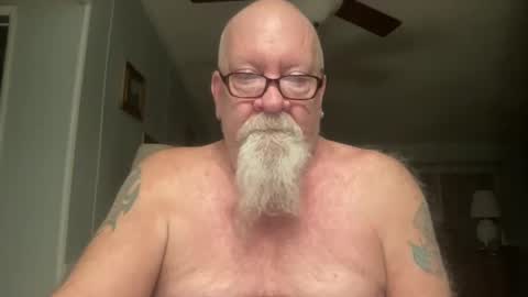 Snapshot of kcbace61760 chatting on December 2024 06:53:02 AM kcbace61760 online show from December 2024 06:53:02 AM