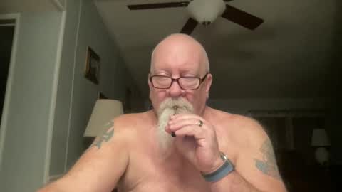 Snapshot of kcbace61760 chatting on January 2025 01:21:01 AM kcbace61760 online show from January 2025 01:21:01 AM