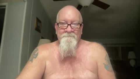 Snapshot of kcbace61760 chatting on January 2025 10:58:01 AM kcbace61760 online show from January 2025 10:58:01 AM