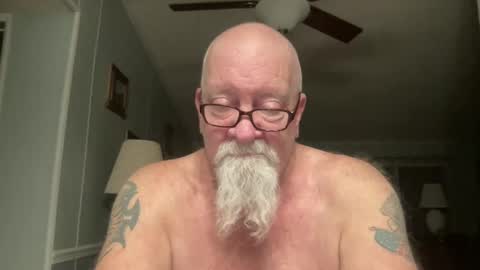 Snapshot of kcbace61760 chatting on January 2025 01:10:02 AM kcbace61760 online show from January 2025 01:10:02 AM