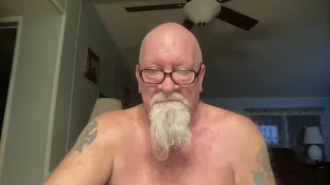 Snapshot of kcbace61760 chatting on February 2025 12:16:01 AM kcbace61760 online show from February 2025 12:16:01 AM