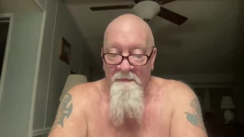 Snapshot of kcbace61760 chatting on February 2025 01:27:01 AM kcbace61760 online show from February 2025 01:27:01 AM