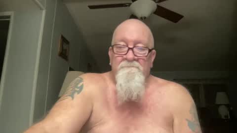 Snapshot of kcbace61760 chatting on March 2025 01:22:01 AM kcbace61760 online show from March 2025 01:22:01 AM