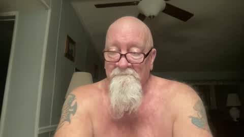 Snapshot of kcbace61760 chatting on March 2025 12:59:02 AM kcbace61760 online show from March 2025 12:59:02 AM