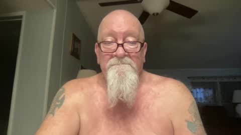 Snapshot of kcbace61760 chatting on March 2025 12:55:02 AM kcbace61760 online show from March 2025 12:55:02 AM