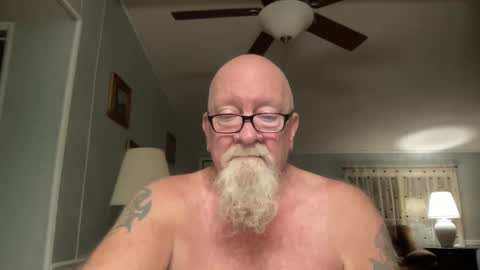 Snapshot of kcbace61760 chatting on September 2025 11:51:01 PM kcbace61760 online show from September 2025 11:51:01 PM