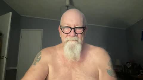 Snapshot of kcbace61760 chatting on January 2026 05:10:02 AM kcbace61760 online show from January 2026 05:10:02 AM