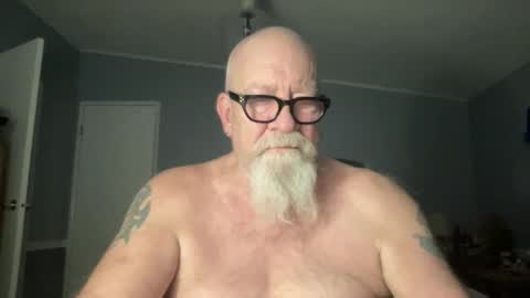 Snapshot of kcbace61760 chatting on January 2026 04:03:01 AM kcbace61760 online show from January 2026 04:03:01 AM