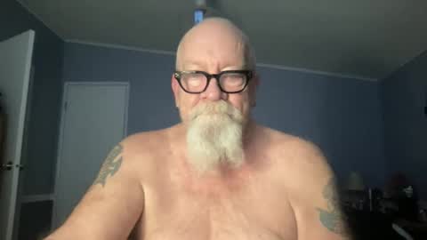 Snapshot of kcbace61760 chatting on January 2026 04:39:02 AM kcbace61760 online show from January 2026 04:39:02 AM