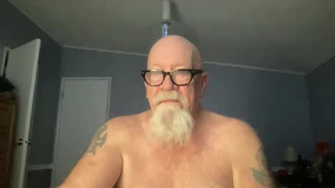 Snapshot of kcbace61760 chatting on January 2026 03:23:01 AM kcbace61760 online show from January 2026 03:23:01 AM