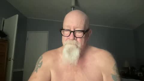 Snapshot of kcbace61760 chatting on January 2026 04:51:01 AM kcbace61760 online show from January 2026 04:51:01 AM