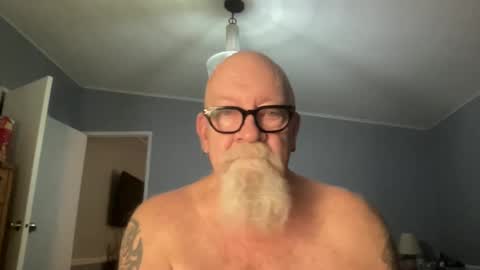 Snapshot of kcbace61760 chatting on February 2026 12:26:02 PM kcbace61760 online show from February 2026 12:26:02 PM