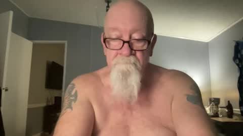 Snapshot of kcbace61760 chatting on February 2026 03:32:01 AM kcbace61760 online show from February 2026 03:32:01 AM