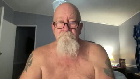 kcbace61760 online show from April 2026 11:37:02 PM