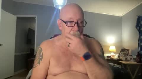 kcbace61760 online show from April 2026 12:50:01 AM