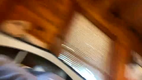 Snapshot of kcdowdy90 chatting on December 2024 02:37:02 PM rowdy6969 online show from December 2024 02:37:02 PM