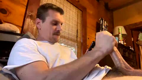 Snapshot of kcdowdy90 chatting on December 2024 02:32:01 PM rowdy6969 online show from December 2024 02:32:01 PM