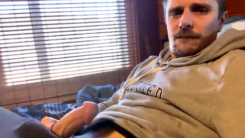 Snapshot of kcdowdy90 chatting on January 2025 05:37:02 PM rowdy6969 online show from January 2025 05:37:02 PM