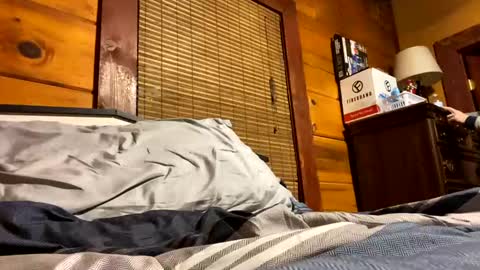 Snapshot of kcdowdy90 chatting on January 2025 01:10:01 AM rowdy6969 online show from January 2025 01:10:01 AM