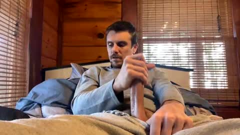 Snapshot of kcdowdy90 chatting on January 2025 02:21:02 PM rowdy6969 online show from January 2025 02:21:02 PM