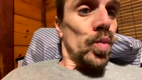 Snapshot of kcdowdy90 chatting on January 2025 11:38:01 PM rowdy6969 online show from January 2025 11:38:01 PM