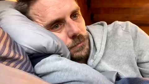 Snapshot of kcdowdy90 chatting on January 2025 03:24:01 PM rowdy6969 online show from January 2025 03:24:01 PM