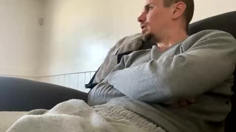 Snapshot of kcdowdy90 chatting on January 2025 01:36:02 PM rowdy6969 online show from January 2025 01:36:02 PM