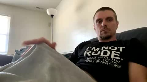 Snapshot of kcdowdy90 chatting on January 2025 01:19:02 PM rowdy6969 online show from January 2025 01:19:02 PM