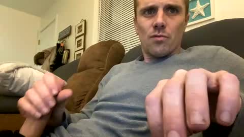 Snapshot of kcdowdy90 chatting on February 2025 03:59:01 AM rowdy6969 online show from February 2025 03:59:01 AM