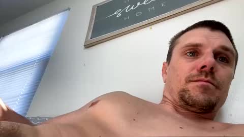 Snapshot of kcdowdy90 chatting on February 2025 04:09:02 PM rowdy6969 online show from February 2025 04:09:02 PM