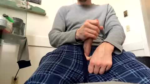 Snapshot of kcdowdy90 chatting on February 2025 03:14:02 PM rowdy6969 online show from February 2025 03:14:02 PM