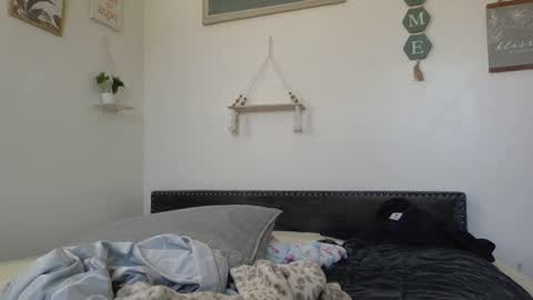 Snapshot of kcdowdy90 chatting on September 2025 04:53:02 PM rowdy6969 online show from September 2025 04:53:02 PM