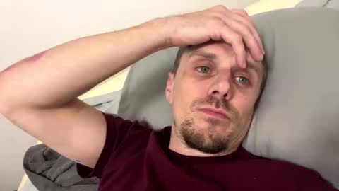 Snapshot of kcdowdy90 chatting on September 2025 03:45:02 AM rowdy6969 online show from September 2025 03:45:02 AM