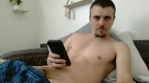 Snapshot of kcdowdy90 chatting on October 2025 03:08:02 PM rowdy6969 online show from October 2025 03:08:02 PM