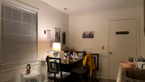 Snapshot of kcdowdy90 chatting on October 2025 02:34:01 AM rowdy6969 online show from October 2025 02:34:01 AM