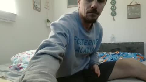 Snapshot of kcdowdy90 chatting on October 2025 12:48:02 PM rowdy6969 online show from October 2025 12:48:02 PM