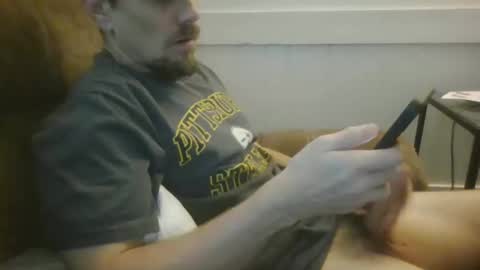 Snapshot of kcdowdy90 chatting on October 2025 01:37:01 PM rowdy6969 online show from October 2025 01:37:01 PM