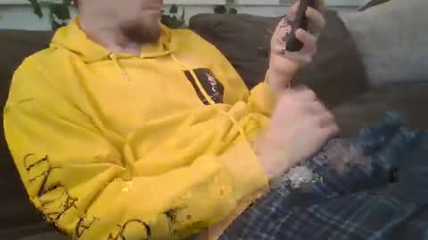 Snapshot of kcdowdy90 chatting on November 2025 02:05:02 PM rowdy6969 online show from November 2025 02:05:02 PM