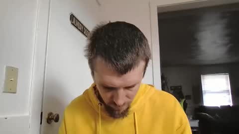 Snapshot of kcdowdy90 chatting on November 2025 01:55:01 PM rowdy6969 online show from November 2025 01:55:01 PM