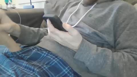 Snapshot of kcdowdy90 chatting on November 2025 02:38:02 PM rowdy6969 online show from November 2025 02:38:02 PM